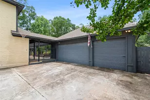 319 S Rivershire Dr, Conroe, TX 77304 - Photo 47