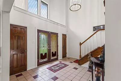 319 S Rivershire Drive, Conroe, TX 77304 - Photo 5