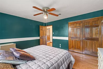 319 S Rivershire Drive, Conroe, TX 77304 - Photo 27
