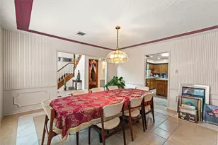 319 S Rivershire Dr, Conroe, TX 77304 - Photo 7