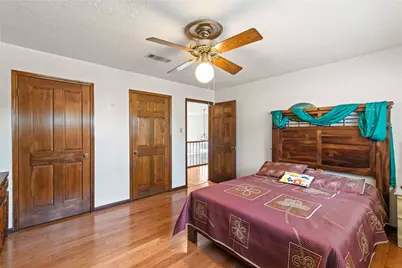 319 S Rivershire Drive, Conroe, TX 77304 - Photo 29