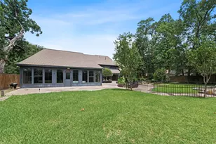 319 S Rivershire Dr, Conroe, TX 77304 - Photo 43