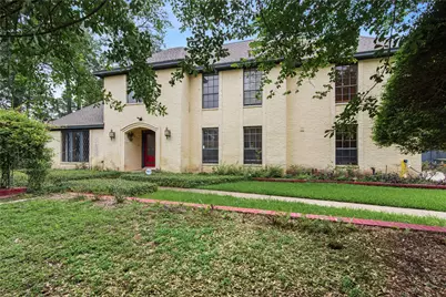 319 S Rivershire Drive, Conroe, TX 77304 - Photo 3