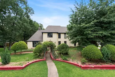 319 S Rivershire Drive, Conroe, TX 77304 - Photo 1