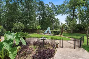 319 S Rivershire Dr, Conroe, TX 77304 - Photo 43