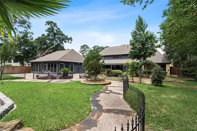 319 S Rivershire Drive, Conroe, TX 77304 - Photo 47