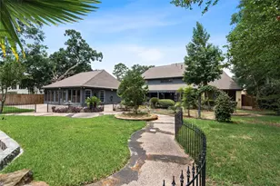 319 S Rivershire Dr, Conroe, TX 77304 - Photo 47