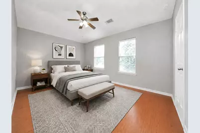 26526 Marble Point Lane, Katy, TX 77494 - Photo 27
