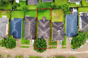 26526 Marble Point Ln, Katy, TX 77494 - Photo 39