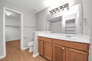26526 Marble Point Ln, Katy, TX 77494 - Photo 21