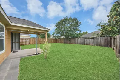 26526 Marble Point Lane, Katy, TX 77494 - Photo 35