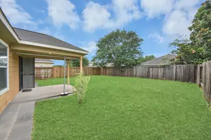26526 Marble Point Ln, Katy, TX 77494 - Photo 35