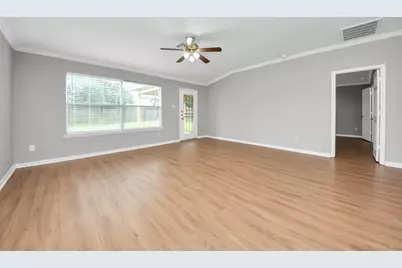26526 Marble Point Lane, Katy, TX 77494 - Photo 9