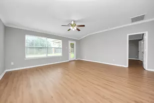 26526 Marble Point Ln, Katy, TX 77494 - Photo 9