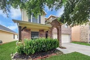 26526 Marble Point Ln, Katy, TX 77494 - Photo 37