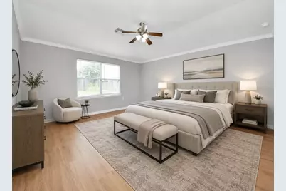 26526 Marble Point Lane, Katy, TX 77494 - Photo 19