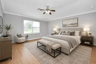 26526 Marble Point Ln, Katy, TX 77494 - Photo 19