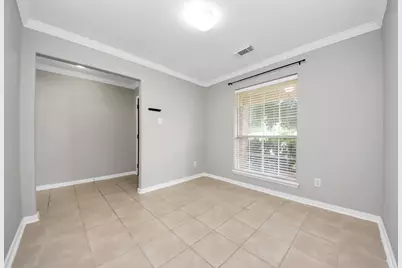 26526 Marble Point Lane, Katy, TX 77494 - Photo 5
