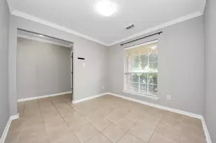 26526 Marble Point Ln, Katy, TX 77494 - Photo 5