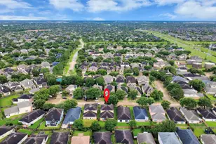 26526 Marble Point Ln, Katy, TX 77494 - Photo 41