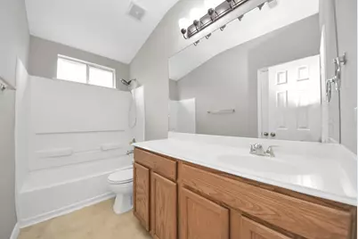 26526 Marble Point Lane, Katy, TX 77494 - Photo 31