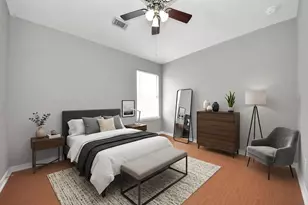 26526 Marble Point Ln, Katy, TX 77494 - Photo 29