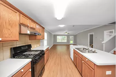 26526 Marble Point Lane, Katy, TX 77494 - Photo 13