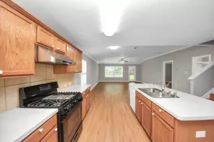 26526 Marble Point Ln, Katy, TX 77494 - Photo 13