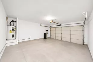 26526 Marble Point Ln, Katy, TX 77494 - Photo 33