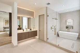 5403 Meadow Lake Ln, Houston, TX 77056 - Photo 47