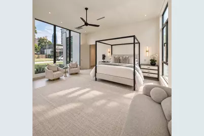 5403 Meadow Lake Lane, Houston, TX 77056 - Photo 29