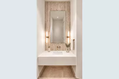 5403 Meadow Lake Lane, Houston, TX 77056 - Photo 25