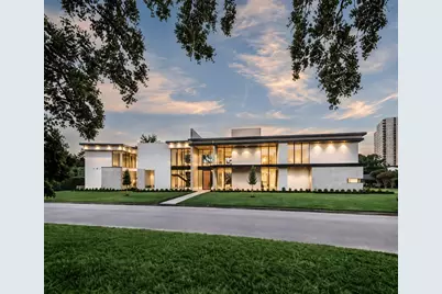 5403 Meadow Lake Lane, Houston, TX 77056 - Photo 1