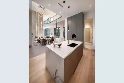 5403 Meadow Lake Lane, Houston, TX 77056 - Photo 23