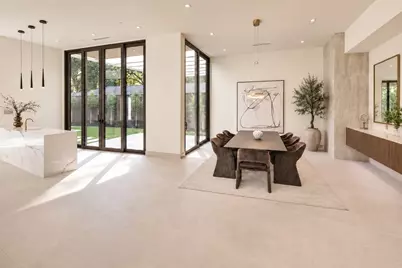 5403 Meadow Lake Lane, Houston, TX 77056 - Photo 13