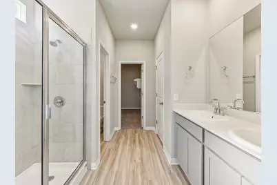 22650 Ellis Way Lane, New Caney, TX 77357 - Photo 7