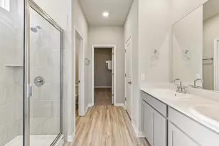 22650 Ellis Wy Ln, New Caney, TX 77357 - Photo 7