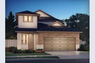 22650 Ellis Way Lane, New Caney, TX 77357 - Photo 11