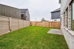 17231 Walden Lk Ln, Hockley, TX 77447 - Photo 17