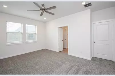 17231 Walden Lake Lane, Hockley, TX 77447 - Photo 11