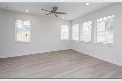17231 Walden Lake Lane, Hockley, TX 77447 - Photo 15