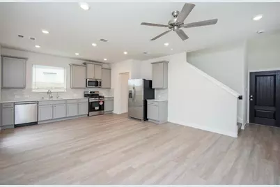 17231 Walden Lake Lane, Hockley, TX 77447 - Photo 7