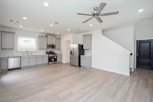 17231 Walden Lk Ln, Hockley, TX 77447 - Photo 7