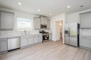 17231 Walden Lk Ln, Hockley, TX 77447 - Photo 5
