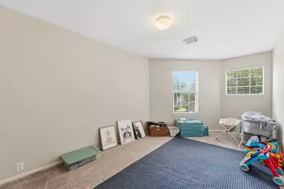2903 Edgewick Elm Street, Fresno, TX 77545 - Photo 21
