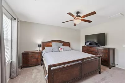 2903 Edgewick Elm Street, Fresno, TX 77545 - Photo 17