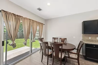 2903 Edgewick Elm Street, Fresno, TX 77545 - Photo 9