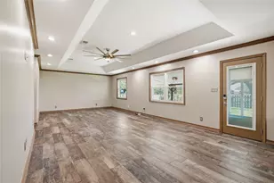 4215 County Rd 182, Alvin, TX 77511 - Photo 13