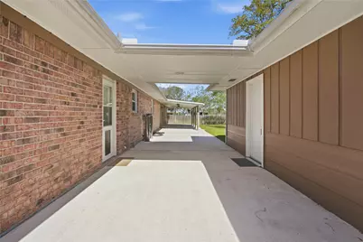 4215 County Road 182, Alvin, TX 77511 - Photo 35