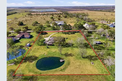 4215 County Road 182, Alvin, TX 77511 - Photo 47